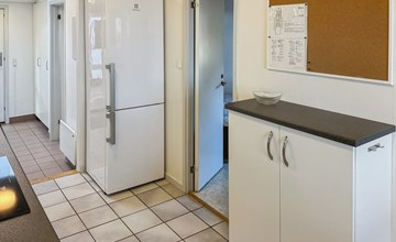 "Sanela" - 150m from the sea in Bornholm 2