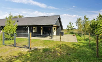 "Golubinka" - 2.5km from the sea 3