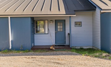 Siulapalkinen b 10 2