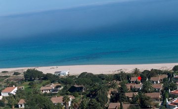 Palma direkt am Meer 3