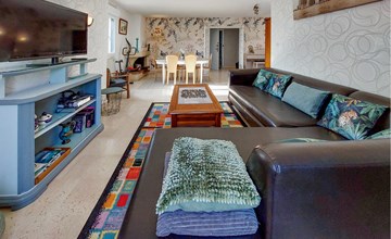 Gorgeous apartment in Concarneau 3