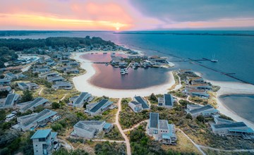 Villa Comfort | 6 Personen 2