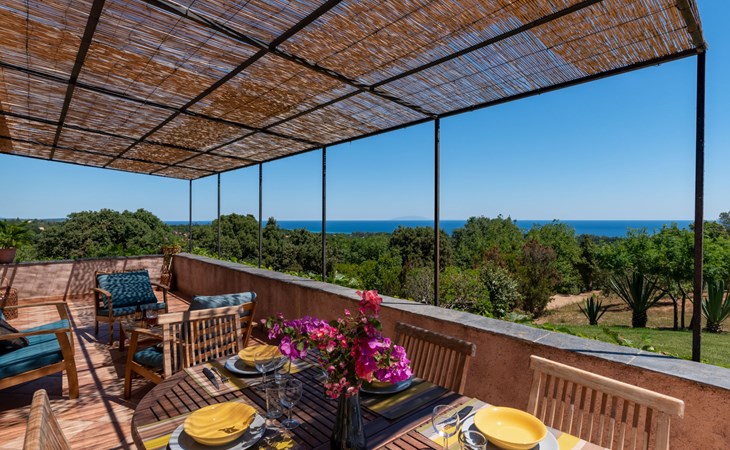 Christen II (CTN267) 1