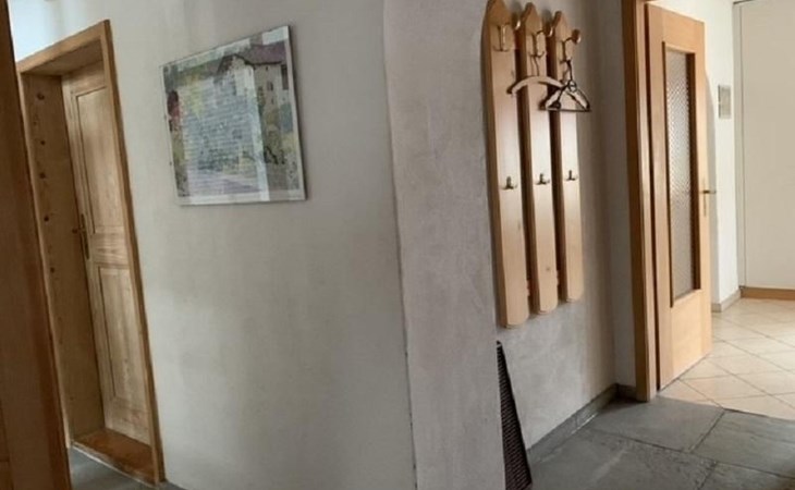 Appartamento FAMIGLIA TONDINI 1