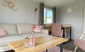 Chalet 572 3