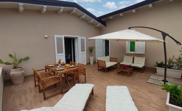 Mijn vrienden uit het Westen 2