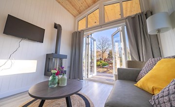 Tiny House 4 2