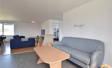 Awesome home in Harboøre with kitchen 2