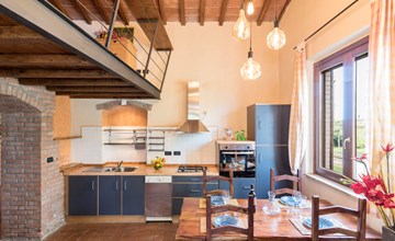 Casa Riccardo nr. 3 2