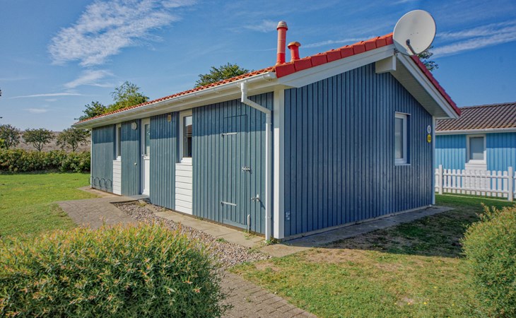 Friedrichskoog-Deichblick 6 1