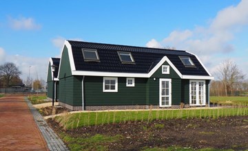 Hackfort l'etage | 10 persons 3