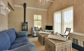 Loevesteijn - Ouddorp 3