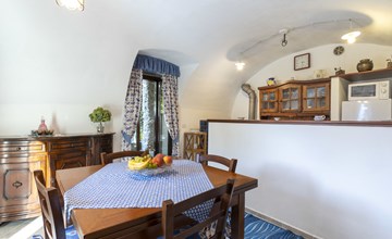 Casa Orai Mountain View 2