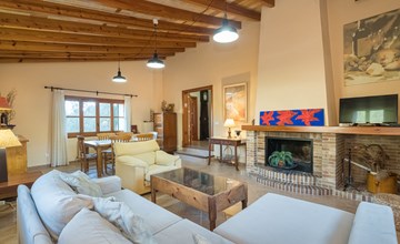 Es ist Barracar (CMI105) 3