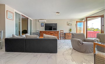 Cozy home in Finestrat 3