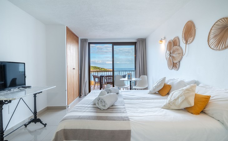 Es Grop Est. Vista Mar 1