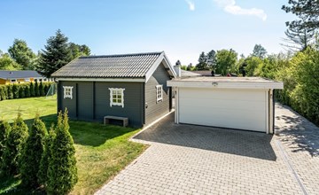 "Timao" - 750m from the sea 2