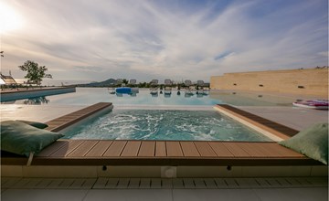 Villa Korina 2