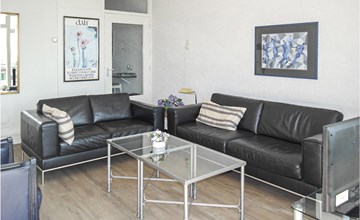 Zeebalkon 2