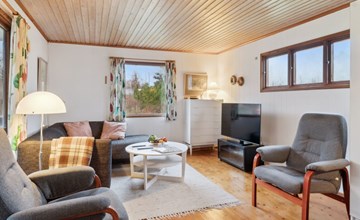 "Ginette" - 500m from the sea 2