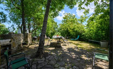 Nice home in Villagrande di Monteco 2