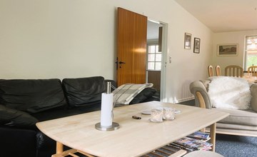 "Agla" - 2.5km from the sea 3