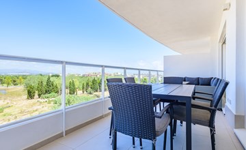 Großartiger Canet 3