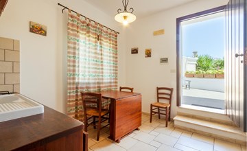 1 bedroom cozy home in Ostuni 3