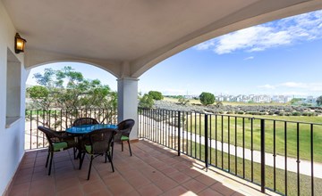 Nice apartment in Sucina with WiFi 2