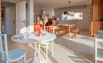 Der Heilige Keim (SGY402) 3