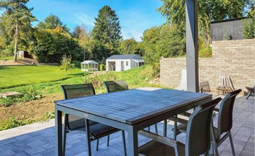 Stunning home in Durbuy with sauna 2