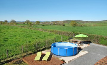 Die Verbrennungen (BTR300) 2