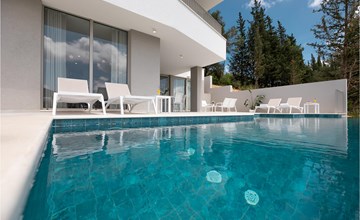 Villa Pinia 2