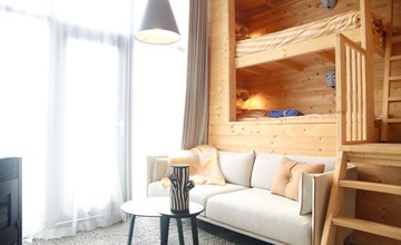 Tiny House 4 2