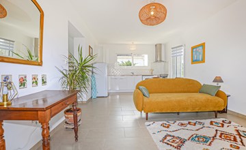 2 bedroom lovely home in ALERIA 3