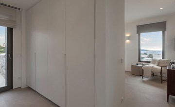 Himmlische Villa II 2