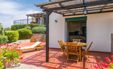 The Pianone Post Office 3