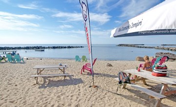 "Kali" - 750m from the sea 3