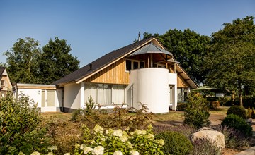 Komfort Zimmer 2 Personen 3