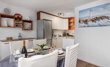 Cozy home in Selce with WiFi 2