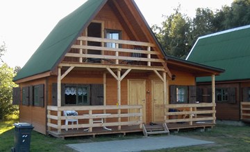 mit Blick auf das Wasser 3