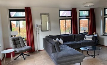 Koningshoeve 6 Personen 2