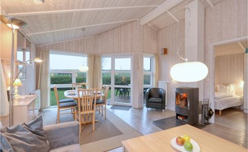 Friedrichskoog-Strandpark 24 3