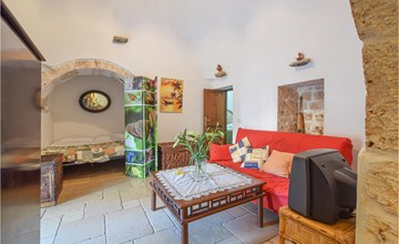 Trullo 1474 2