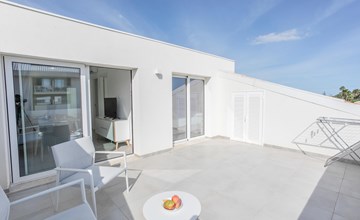 Amazing apartment in Marina di Modica 2