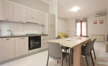 Atemberaubendes Haus mit 3. 2