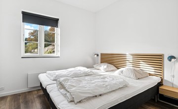 „Eleana“ – 300 m vom Meer auf Bornholm entfernt 2