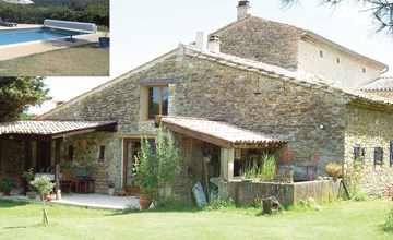 GITE im Herzen der Drôme Provençale 2