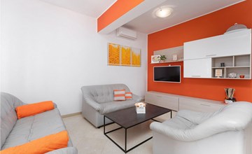 Apartment Boutique 2