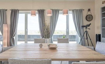 SieheZeichen Nordstrand 2